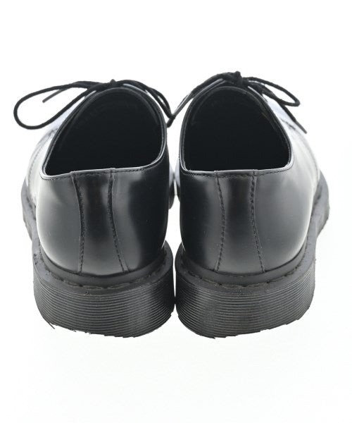 Dr.Martens 正式鞋