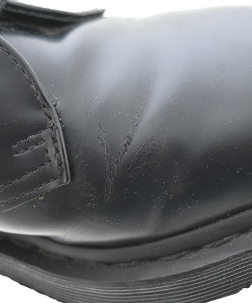 Dr.Martens 正式鞋