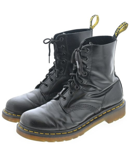 Dr.Martens 靴子