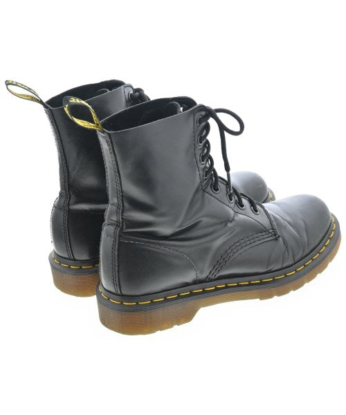 Dr.Martens 靴子