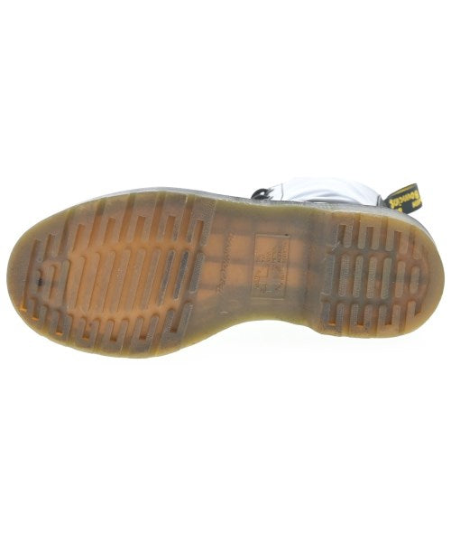 Dr.Martens 靴子