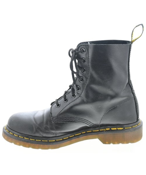 Dr.Martens 靴子