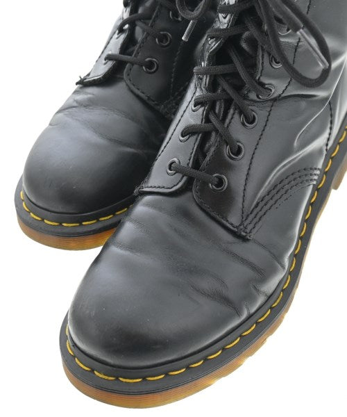 Dr.Martens 靴子