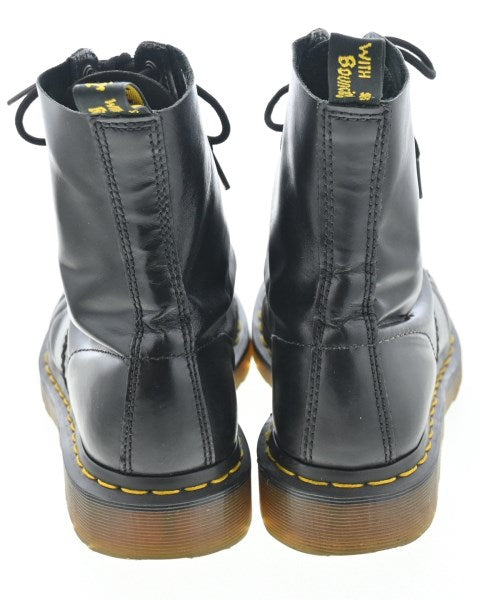 Dr.Martens 靴子