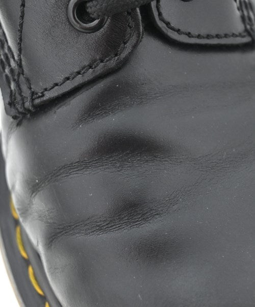 Dr.Martens 靴子