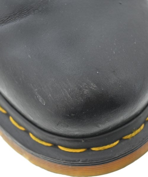 Dr.Martens 靴子