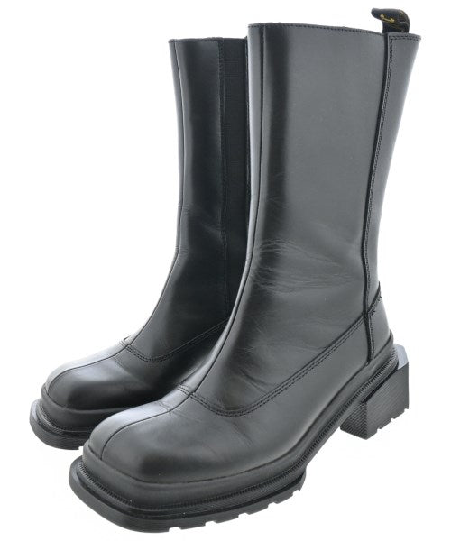 Dr.Martens 靴子