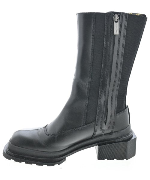 Dr.Martens 靴子