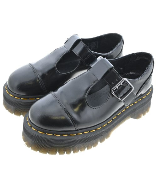 Dr.Martens 其他鞋款