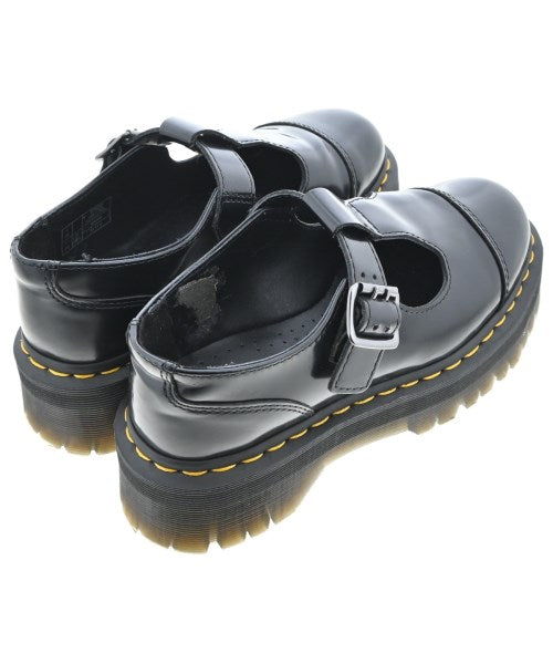 Dr.Martens 其他鞋款