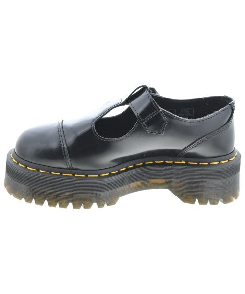 Dr.Martens 其他鞋款