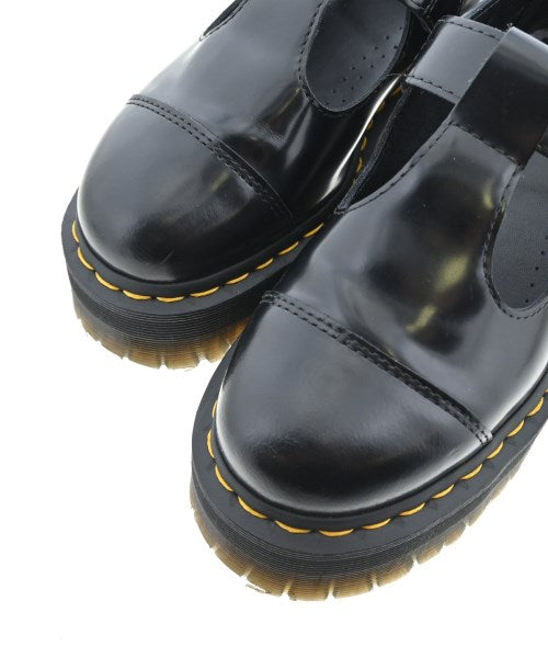 Dr.Martens 其他鞋款