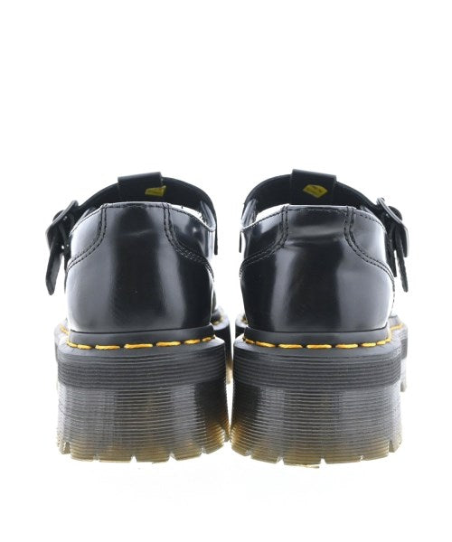 Dr.Martens 其他鞋款