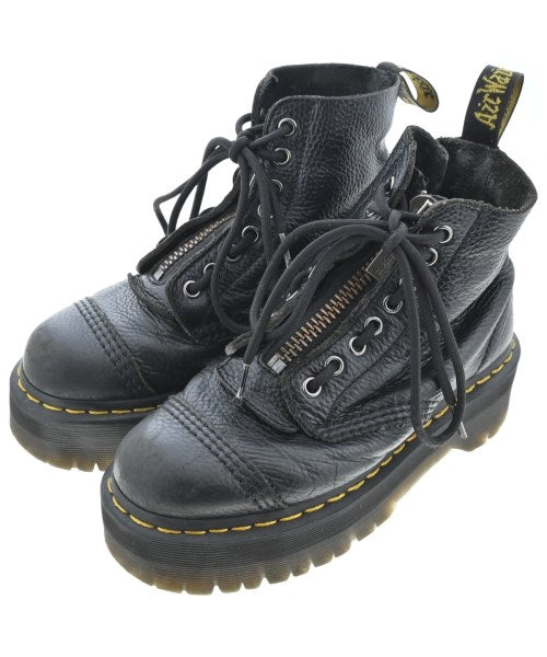Dr.Martens 靴子