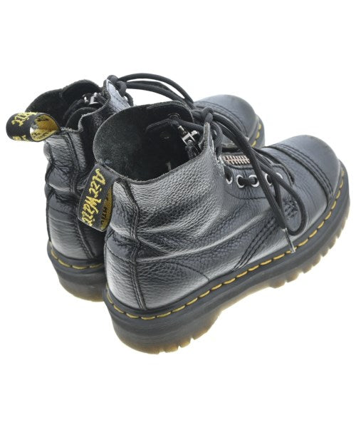 Dr.Martens 靴子