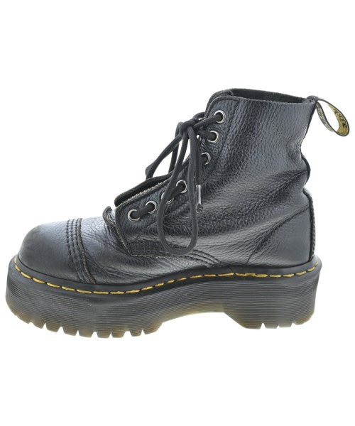 Dr.Martens 靴子