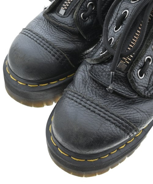 Dr.Martens 靴子