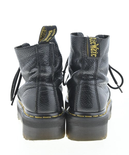 Dr.Martens 靴子