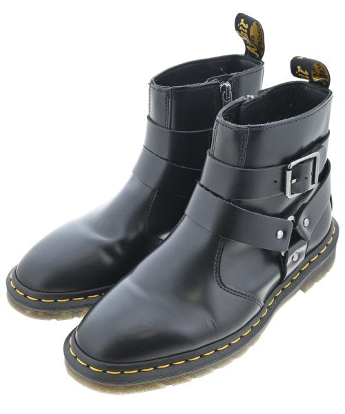 Dr.Martens 靴子