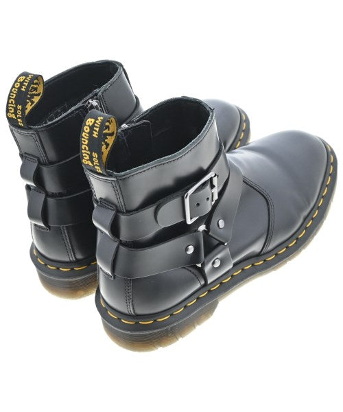 Dr.Martens 靴子