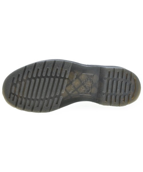 Dr.Martens 靴子