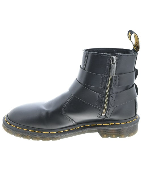 Dr.Martens 靴子
