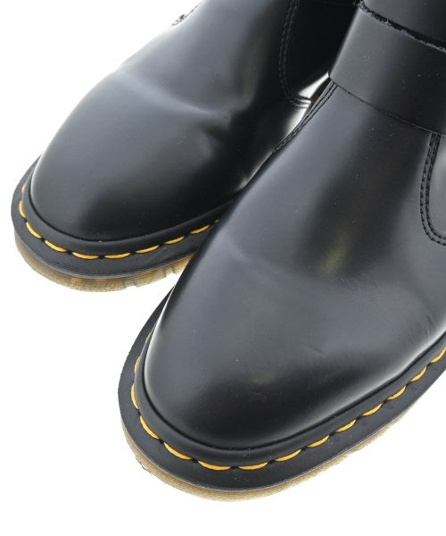 Dr.Martens 靴子