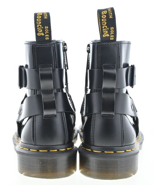 Dr.Martens 靴子