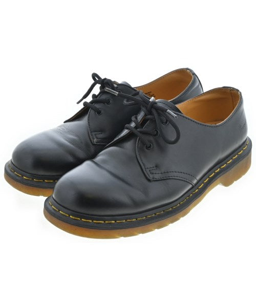 Dr.Martens 正式鞋
