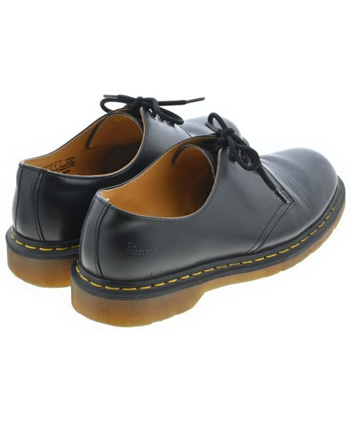 Dr.Martens 正式鞋