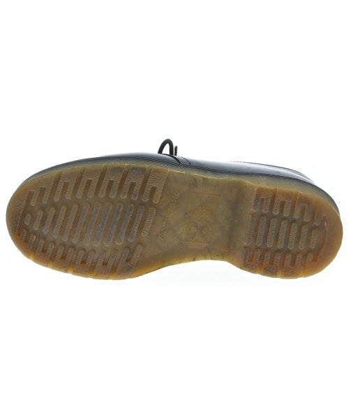 Dr.Martens 正式鞋