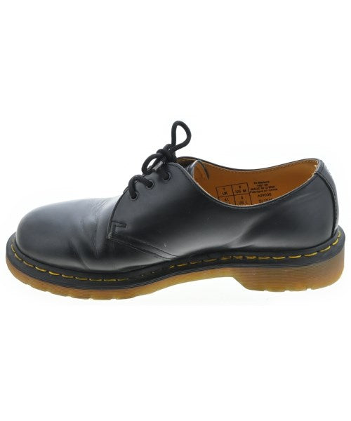 Dr.Martens 正式鞋