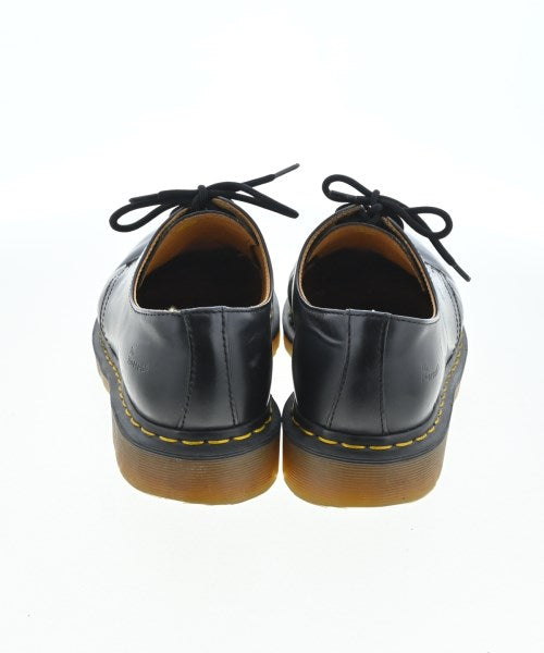 Dr.Martens 正式鞋
