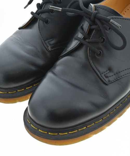 Dr.Martens 正式鞋