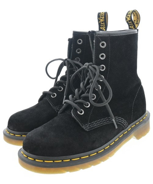 Dr.Martens 靴子