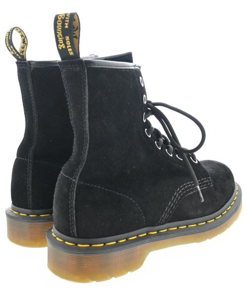 Dr.Martens 靴子