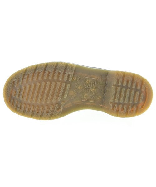 Dr.Martens 靴子