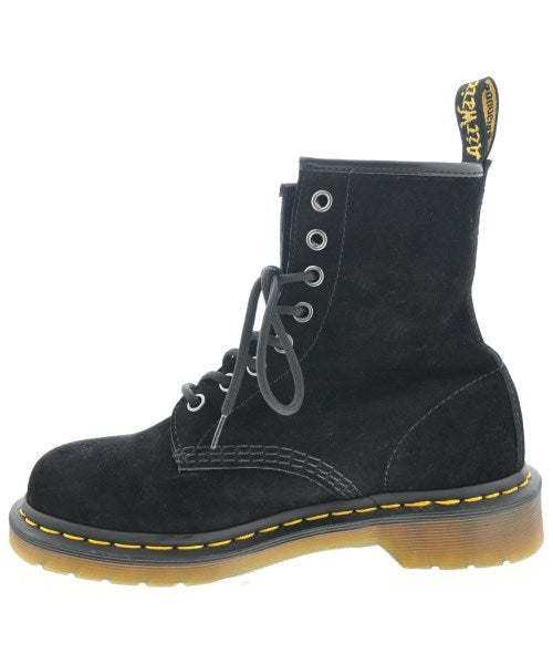Dr.Martens 靴子