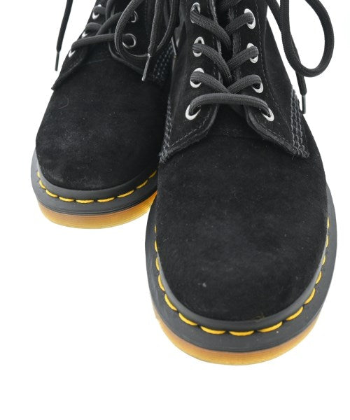 Dr.Martens 靴子