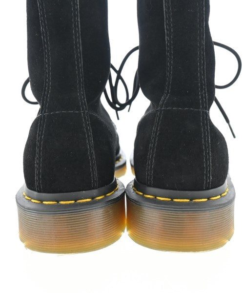 Dr.Martens 靴子