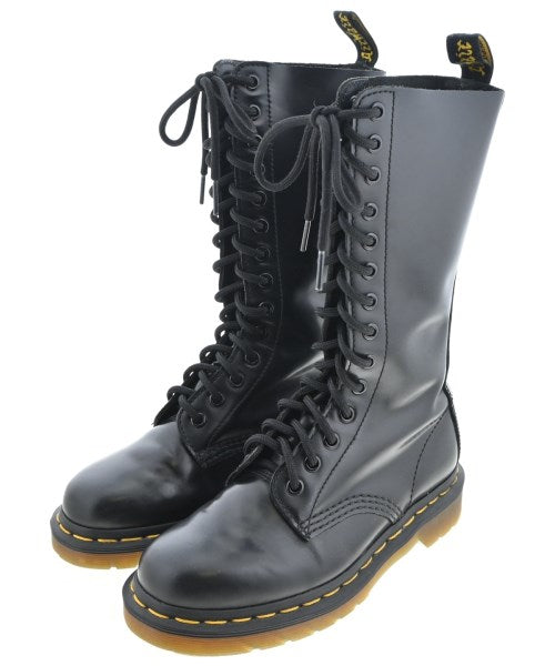 Dr.Martens 靴子