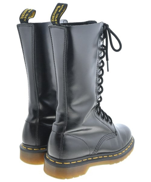 Dr.Martens 靴子