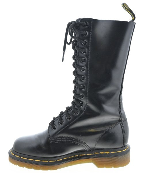 Dr.Martens 靴子