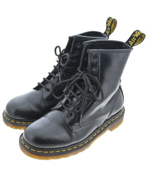 Dr.Martens 靴子
