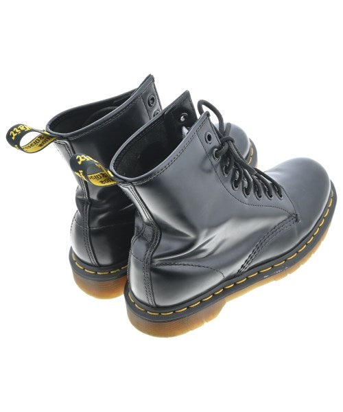 Dr.Martens 靴子