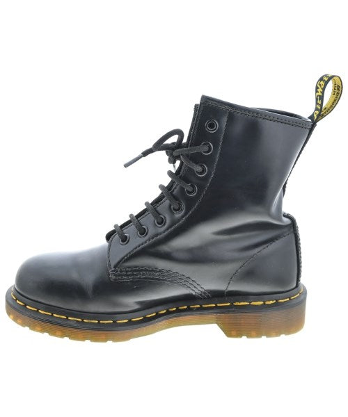 Dr.Martens 靴子