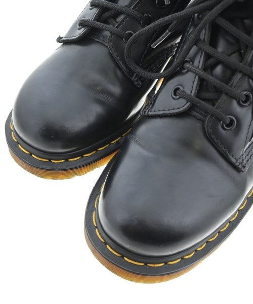 Dr.Martens 靴子