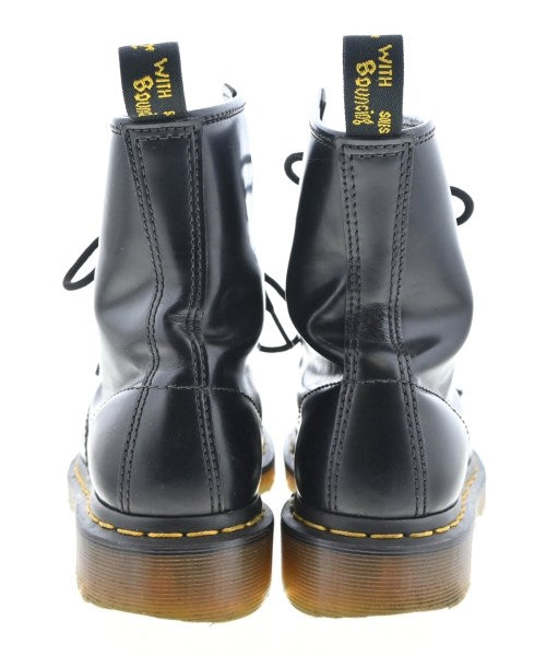 Dr.Martens 靴子