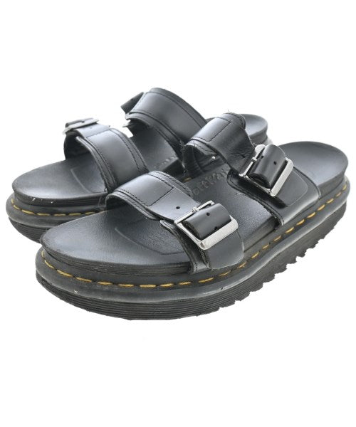 Dr.Martens 涼鞋