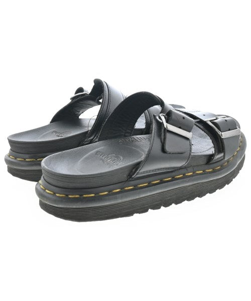 Dr.Martens 涼鞋
